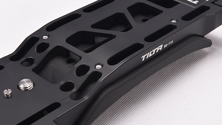 Tilta BS-T10